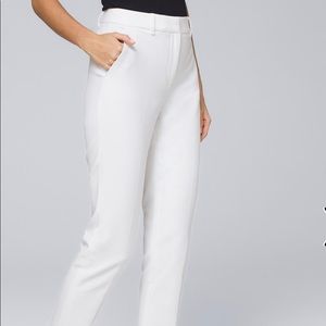 Skinny Classic Dress pants